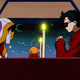 Illustration for article titled iSailor Stars /iRewatch Bonanza!! Episodes 20-23